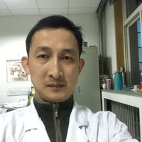 才英杰