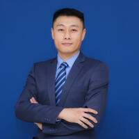 李溪