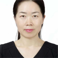 李向红