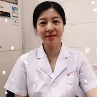 程华