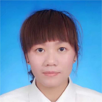阳华英