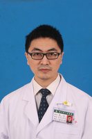 熊亮