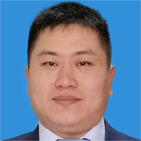 靳磊