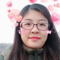 彭芳