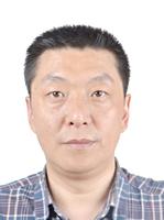 刘筠