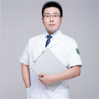 贾志强医生