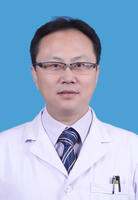 李永刚