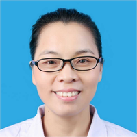 刘景珍