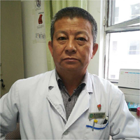 田恒文医生