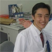 徐璐杰