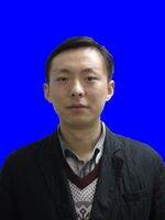 陈历耋医生