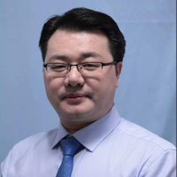 黄和平