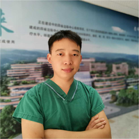 李晓阳