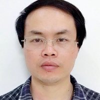 周秩权