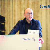 李达医生
