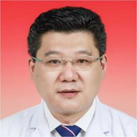 李卫东