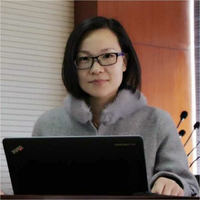 刘小丽