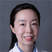 李赫