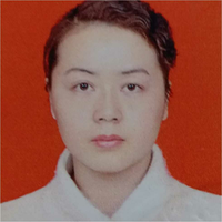 黄玲华