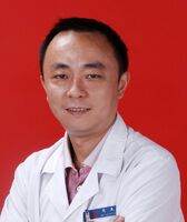 闵杰医生