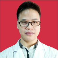 林彬