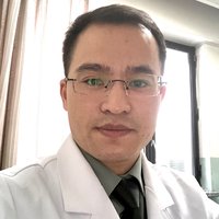 程利鹏医生