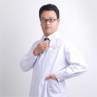 张明军