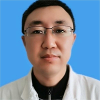 李丙建