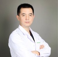 陈桦
