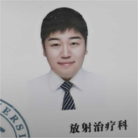 李帅