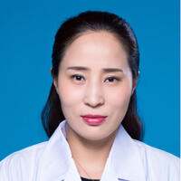 李娜