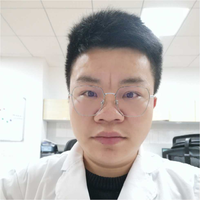 王昌熙