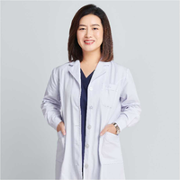 王丽粉