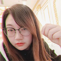 席志敏