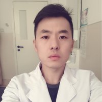 任佳医生