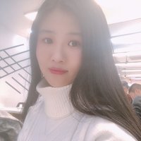 刘毓杰
