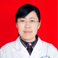 颜丽丽