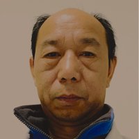 郭祖高