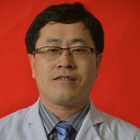 赵炳显