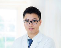 胡财喜医生