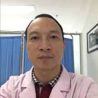 罗庆贤