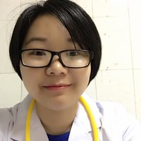 王颖