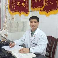 王修灿