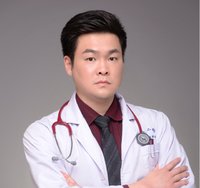 戴一鸣