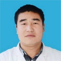乔维珍