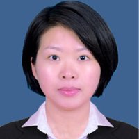 杨小云
