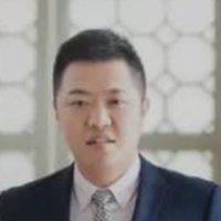 孙海翔