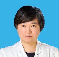 刘娜