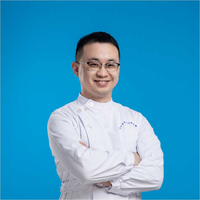 王宁宇