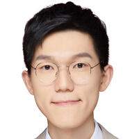 毛益申